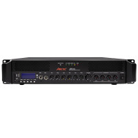 ARCTIC HENTR XDU1804