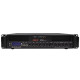 ARCTIC HENTR XDU1804