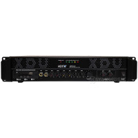 ARCTIC HENTR XDU0802 ARCTIC HENTR XDU0802