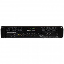 ARCTIC HENTR XDU0802