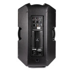 4ALL AUDIO 4PRO15 DSP активна АС