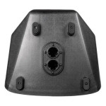 4ALL AUDIO 4PRO15 DSP активна АС