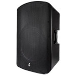 4ALL AUDIO 4PRO15 DSP активна АС