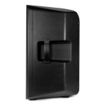 4ALL AUDIO 4PRO15 DSP активна АС