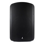 4ALL AUDIO 4PRO15 DSP активна АС