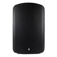 4ALL AUDIO 4PRO15 DSP 4ALL AUDIO 4PRO15 DSP