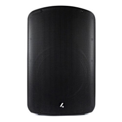 4ALL AUDIO 4PRO15 DSP