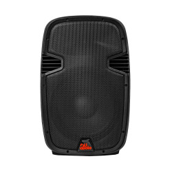 4ALL AUDIO LSA-12-BT