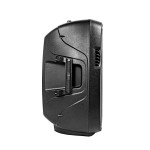 4ALL AUDIO LSA-12-BT активна АС
