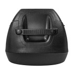 4ALL AUDIO LSA-12-BT активна АС