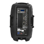 4ALL AUDIO LSA-15-BT активна АС