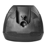 4ALL AUDIO LSA-15-BT активна АС