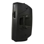 4ALL AUDIO LSA-15-BT активна АС