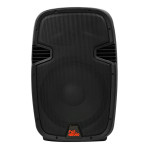 4ALL AUDIO LSA-15-BT активна АС