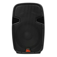 4ALL AUDIO LSA-15-BT