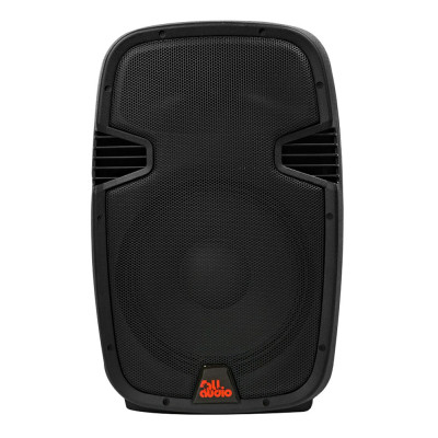 4ALL AUDIO LSA-15-BT активна АС