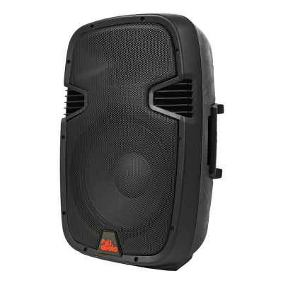 4ALL AUDIO LSA-15-BT активна АС