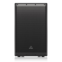 Behringer DR115DSP