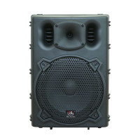 HL AUDIO B10A USB