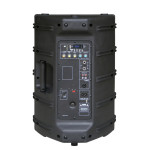 HL AUDIO B12A USB активна АС