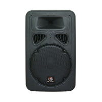 HL AUDIO J12A USB