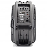 HL AUDIO J15A USB активна АС 