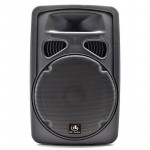 HL AUDIO J15A USB активна АС 