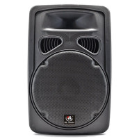 HL AUDIO J15A USB HL AUDIO J15A USB