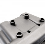 HL AUDIO J15A USB активна АС 