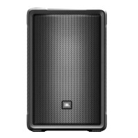 JBL IRX112BT