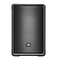 JBL IRX112BT