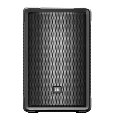 JBL IRX112BT активна АС