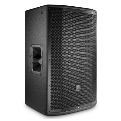 JBL PRX815W активная АС