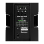 MACKIE THUMP 12A активна АС