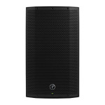 MACKIE THUMP 12A активна АС