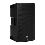 MACKIE THUMP 12A активна АС