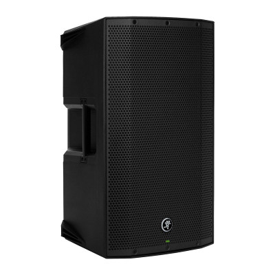 MACKIE THUMP 12A активна АС