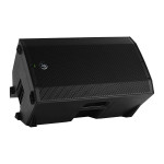 MACKIE THUMP 12A активна АС