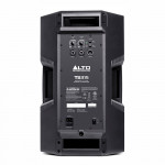 ALTO PROFESSIONAL TS315 активна АС