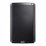 ALTO PROFESSIONAL TS315 активна АС