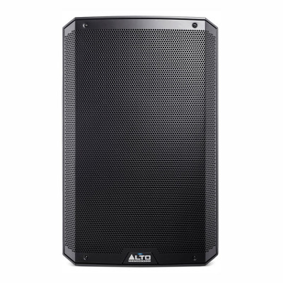 ALTO PROFESSIONAL TS315 активна АС
