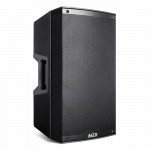 ALTO PROFESSIONAL TS315 активна АС