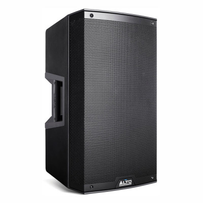 ALTO PROFESSIONAL TS315 активна АС