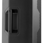 ALTO PROFESSIONAL TS415 активна АС