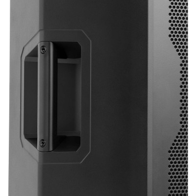 ALTO PROFESSIONAL TS415 активна АС