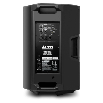 ALTO PROFESSIONAL TS415 активна АС