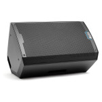 ALTO PROFESSIONAL TS415 активна АС