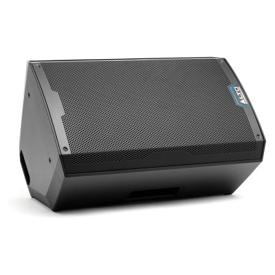 ALTO PROFESSIONAL TS415 активна АС
