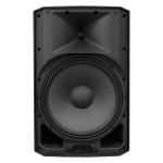 ALTO PROFESSIONAL TS415 активна АС