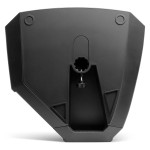 ALTO PROFESSIONAL TS415 активна АС